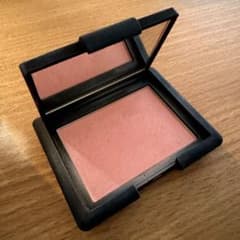 NARS ブラッシュ 4068 パウダーチークのサムネイル