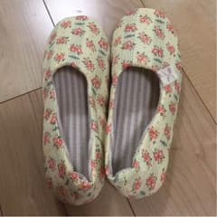 ゆう様専用  ルームシューズのサムネイル