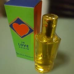 イヴ サン ローラン IN LOVE AGAIN 100mlイン ラブ アゲイン - メルカリ