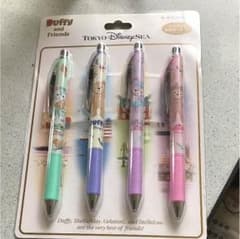 Reina様専用ボールペンセットのサムネイル