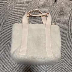 コブタ様専用！のサムネイル