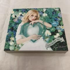 Love Collection～mint～のサムネイル