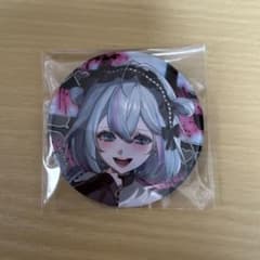 雨乃こさめ シクフォニ オシカツ？ 缶バッジ 第14弾 34点 シクフォニ 14弾缶バッジ 雨乃こさめ オシカツ？ - メルカリ