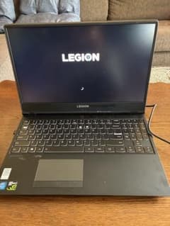 lenovo y530 i7 8750h 1060 メモリ16GB ジャンク - メルカリ