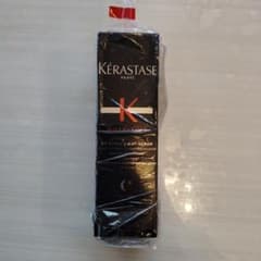 Kérastase Nutritive ナイトセラム 洗い流さいトリートメントのサムネイル