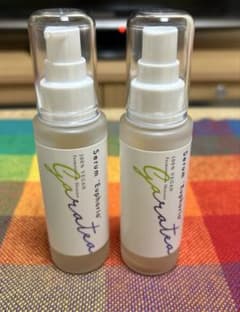 Garatea セラム ユーフォリアII 50ml 2本セットのサムネイル