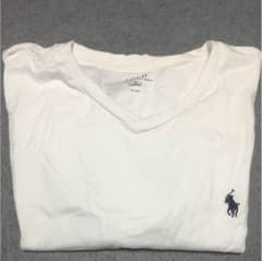 ラルフローレン Tシャツのサムネイル