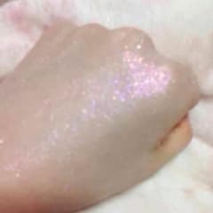 新品 ラメパウダー 2個セットのサムネイル