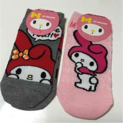 miku様★専用★のサムネイル