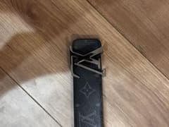 Louis Vuitton ルイヴィトン サンチュール ベルト M9043のサムネイル