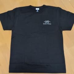 m73574239114_1.jpg?1770294726