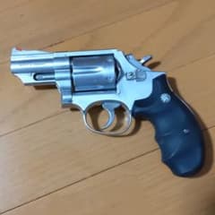 電動ガンのサムネイル