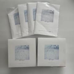 ツインガーデン 薬用 ユレイル 炭酸パック 2箱10回分 - メルカリ