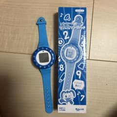 九九ソングバンド　チャレンジ2年生のサムネイル