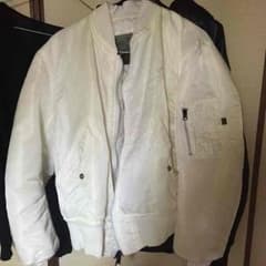 TDG様 専用のサムネイル