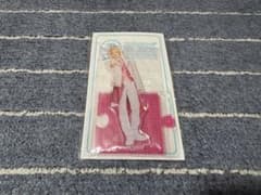 美 少年 アクリルスタンド アクスタ 20年夏 佐藤龍我のサムネイル