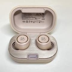 B&O Beoplay E8 2.0 Wireless Earphones K833