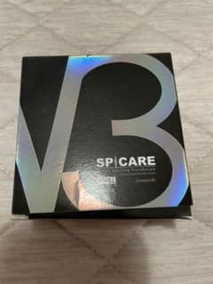 V3ファンデーション スピケア　レフィルのサムネイル
