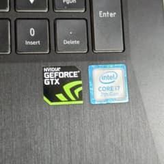 Syuu8548様専用のサムネイル