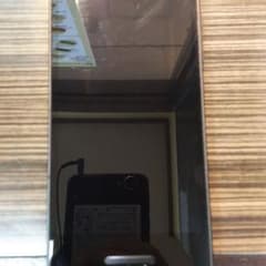 dog様　専用のサムネイル