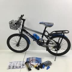 061801 子ども用 キッズ マウンテンバイク 20インチ 自転車 子供用 061801 子ども用 キッズ マウンテンバイク 20インチ 自転車 子供用