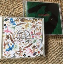 細野 晴臣のサムネイル