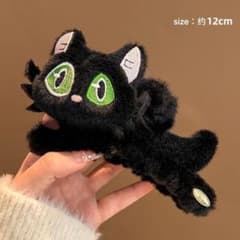 Kanako様 リクエスト 2点 まとめ商品のサムネイル