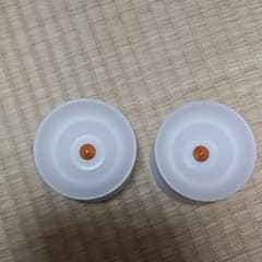 ジェットセットEGのサムネイル