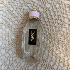 YSL イヴサンローラン　パリジェンヌ　ロー　オードトワレ 50mlのサムネイル