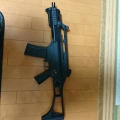 ライトプロG36Cのサムネイル