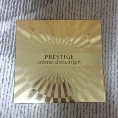 prestige プレステージのサムネイル
