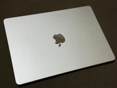 【超希少】MacBook Air M2 メモリ24GB 1TB SSD USキー Amazon.com: 2022 Apple MacBook Pro with Apple M2 Chip (13-inch