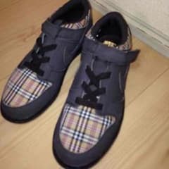 SALEナイキシューズのサムネイル