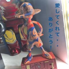 좋은 개체 루피즈 LUFFY's 모험의 기억 마린포드 정상 전쟁 에이스