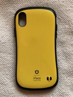 アイフェイス　iPhone X  iPhone10のサムネイル