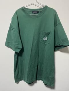 X-LARGE Tシャツ Lサイズのサムネイル