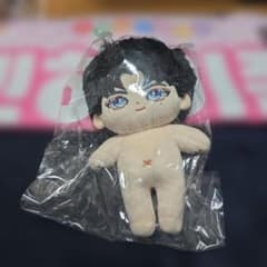 ENHYPEN 제이 JAY