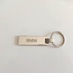 SHANKS様 専用のサムネイル