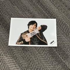 菅田琳寧　公式写真のサムネイル