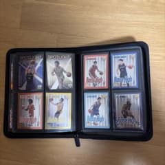 BBM B.LEAGUE 2024 Raise High カード【バラ売り可能】のサムネイル