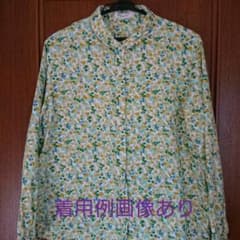 ゴールデンベアのシャツのサムネイル