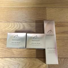 PHYTOLIFT オールインワンジェル  50g  、マイルドクリアローションのサムネイル