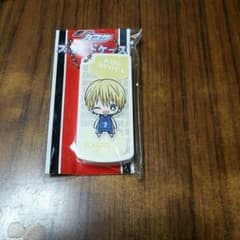 ちょこ様専用★お取り置き中のサムネイル
