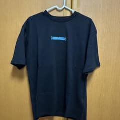 LE SSERAFIM FLAME RISES Tシャツ Mサイズのサムネイル