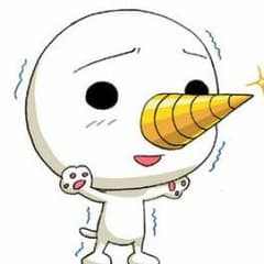 クッキーさま専用のサムネイル