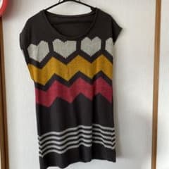 トップスのサムネイル