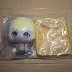 藤田ことね　学マス　もふぐっと 学マス 藤田ことね もふぐっと ちびぐるみ - メルカリ