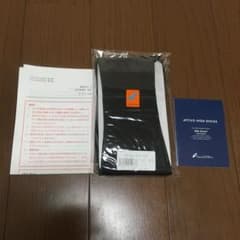 アティーボ+ハイソックス1足L グラントイーワンズのサムネイル
