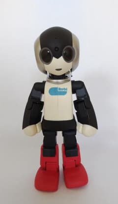 robi出品 1257218_l.jpg