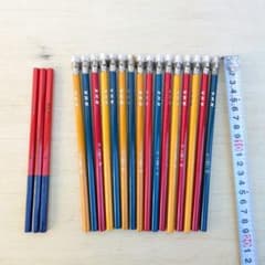 コーリン鉛筆 HB NO.343 1グロス入 昭和レトロ 当時物 NHK 鉛筆 HB COLLEEN コーリン 昭和レトロ 当時物 未使用 - メルカリ